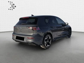 VW Golf 2.0 TDI R-LINE H/K HEAD-UP MATRIX IQ CAMERA - 33900 € / 66302.64 лв. - 11218428 2