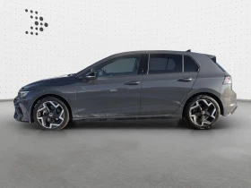 VW Golf 2.0 TDI R-LINE H/K HEAD-UP MATRIX IQ CAMERA - 33900 € / 66302.64 лв. - 11218428 3