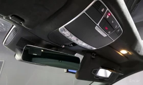 Mercedes-Benz S 560 4MATIC/LONG/360 VIEW/PANO/DRIVER ASSIST - 37600 € / 73539.21 лв. - 47554402 16