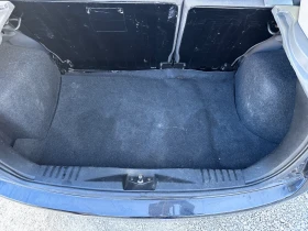 Ford Fiesta Ford Fiesta  1.4TDCI Бартер Австрия - 1440 € / 2816.40 лв. - 53460077 17