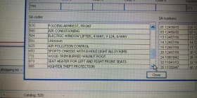 Mercedes-Benz E 320 Sportline | Auto.bg — изображение 15