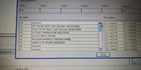 Mercedes-Benz E 320 Sportline | Auto.bg — изображение 13