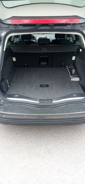 Ford Mondeo MK5 | Auto.bg — изображение 9