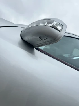 Mercedes-Benz E 270 - 3700 € / 7236.57 лв. - 54507822 12