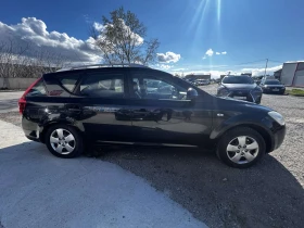Kia Ceed газ - 2100 € / 4107.24 лв. - 28243984 6