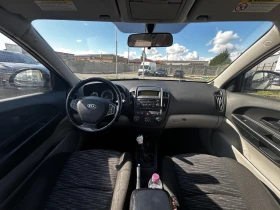 Kia Ceed газ - 2100 € / 4107.24 лв. - 28243984 10