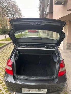 BMW 120 d 163кс - 3200 € / 6258.66 лв. - 74840694 7