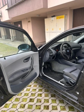 BMW 120 d 163кс - 3200 € / 6258.66 лв. - 74840694 11