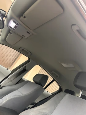 BMW 120 d 163кс - 3200 € / 6258.66 лв. - 74840694 8