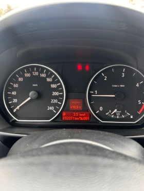 BMW 120 d 163кс - 3200 € / 6258.66 лв. - 74840694 13