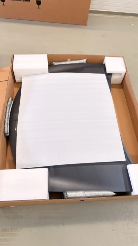 Dodge Charger �����, ����� � ������� | Mobile.bg � ����� ������ 8