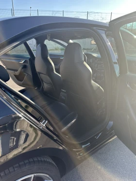 Skoda Octavia VRS - 11000 € / 21514.13 лв. - 32532881 15