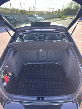 Skoda Octavia VRS - 11000 € / 21514.13 лв. - 32532881 17