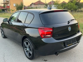BMW 118 2.0D Avtomat;:Full::top | Auto.bg — изображение 5