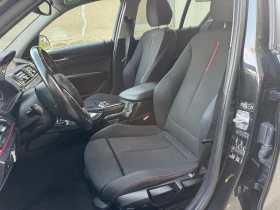 BMW 118 D Avtomat;:Full::top | Mobile.bg � ����� ������ 9