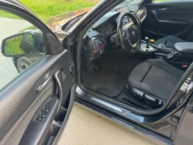BMW 118 D Avtomat;:Full::top | Mobile.bg � ����� ������ 8