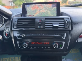 BMW 118 2.0D Avtomat;:Full::top | Auto.bg — изображение 15