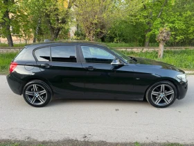 BMW 118 D Avtomat;:Full::top | Mobile.bg � ����� ������ 6