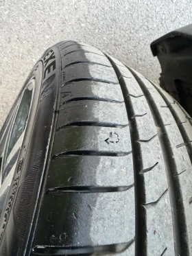 BMW 118 D Avtomat;:Full::top | Mobile.bg � ����� ������ 17