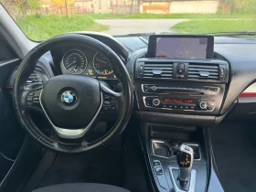 BMW 118 D Avtomat;:Full::top | Mobile.bg � ����� ������ 12