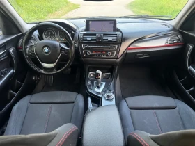 BMW 118 D Avtomat;:Full::top | Mobile.bg � ����� ������ 11