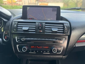 BMW 118 D Avtomat;:Full::top | Mobile.bg � ����� ������ 14
