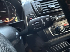 BMW 118 D Avtomat;:Full::top | Mobile.bg � ����� ������ 16