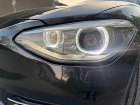 BMW 118 D Avtomat;:Full::top | Mobile.bg � ����� ������ 13