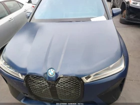 BMW iX xDrive50 | Mobile.bg � ����� ������ 10