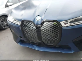 BMW iX xDrive50 | Mobile.bg � ����� ������ 6