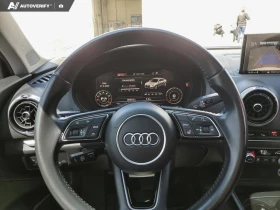 Audi A3 * S-Line* * HeadUp* A���������* (���� �� ��) | Mobile.bg � ����� ������ 12