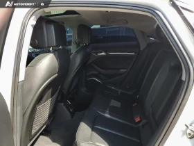 Audi A3 * S-Line* * HeadUp* A���������* (���� �� ��) | Mobile.bg � ����� ������ 16