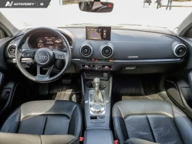 Audi A3 * S-Line* * HeadUp* A���������* (���� �� ��) | Mobile.bg � ����� ������ 17