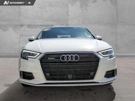 Audi A3 * S-Line* * HeadUp* A���������* (���� �� ��) | Mobile.bg � ����� ������ 2