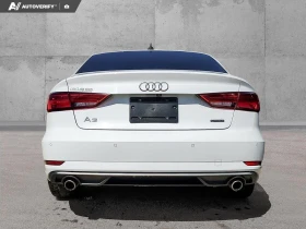 Audi A3 * S-Line* * HeadUp* A���������* (���� �� ��) | Mobile.bg � ����� ������ 5