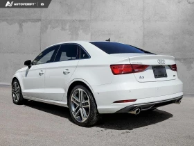 Audi A3 * S-Line* * HeadUp* A���������* (���� �� ��) | Mobile.bg � ����� ������ 4