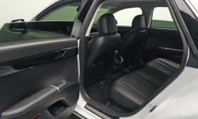 Hyundai Grandeur 3.5 LPG Premium* DISTRONIC* �������* ���������*  | Mobile.bg � ����� ������ 15