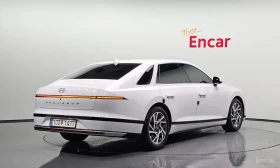 Hyundai Grandeur 3.5 LPG Premium* DISTRONIC* �������* ���������*  | Mobile.bg � ����� ������ 3