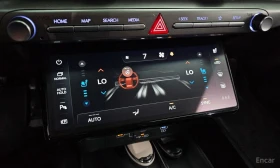 Hyundai Grandeur 3.5 LPG Premium* DISTRONIC* �������* ���������*  | Mobile.bg � ����� ������ 13
