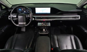 Hyundai Grandeur 3.5 LPG Premium* DISTRONIC* �������* ���������*  | Mobile.bg � ����� ������ 8