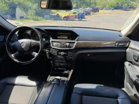 Mercedes-Benz E 350 AVANTGARDE - 9100 € / 17798.05 лв. - 86862890 6