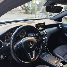 Mercedes-Benz A 200 CDI 136 к.с. - 8980 € / 17563.35 лв. - 69837273 10