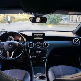 Mercedes-Benz A 200 CDI 136 к.с. - 8980 € / 17563.35 лв. - 69837273 9