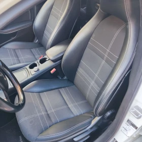 Mercedes-Benz A 200 CDI 136 к.с. - 8980 € / 17563.35 лв. - 69837273 12