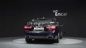 BMW 730 XDRIVE M SPORT + HEAD UP/360/PANO/FULL - 20670 € / 40427.01 лв. - 41490285 4