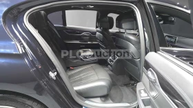 BMW 730 XDRIVE M SPORT + HEAD UP/360/PANO/FULL - 20670 € / 40427.01 лв. - 41490285 11