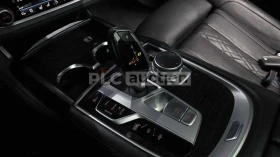 BMW 730 XDRIVE M SPORT + HEAD UP/360/PANO/FULL - 20670 € / 40427.01 лв. - 41490285 8