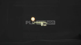 BMW 730 XDRIVE M SPORT + HEAD UP/360/PANO/FULL - 20670 € / 40427.01 лв. - 41490285 15