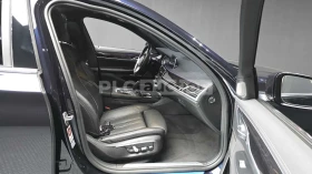 BMW 730 XDRIVE M SPORT + HEAD UP/360/PANO/FULL - 20670 € / 40427.01 лв. - 41490285 10