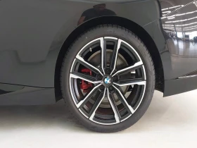 BMW 240 i Coupe xDrive Steptonic - 50300 € / 98378.25 лв. - 82402134 17